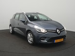 voertuig afbeelding-1