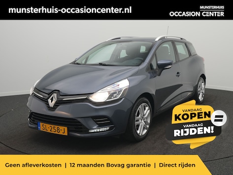 voertuig afbeelding