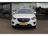 voertuig afbeelding-1