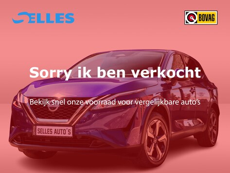 voertuig afbeelding