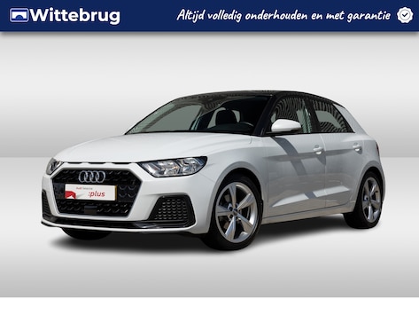 voertuig afbeelding