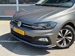 voertuig afbeelding-1