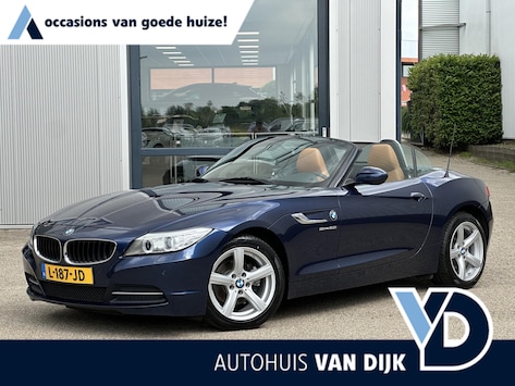 voertuig afbeelding