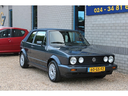 Volkswagen Golf 0