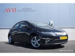 voertuig afbeelding-1