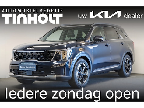 voertuig afbeelding