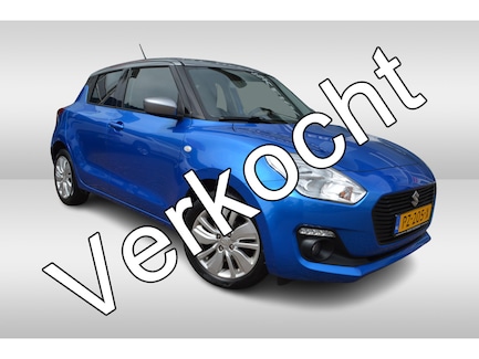 Suzuki Swift 0