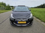 voertuig afbeelding-2
