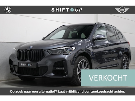 voertuig afbeelding