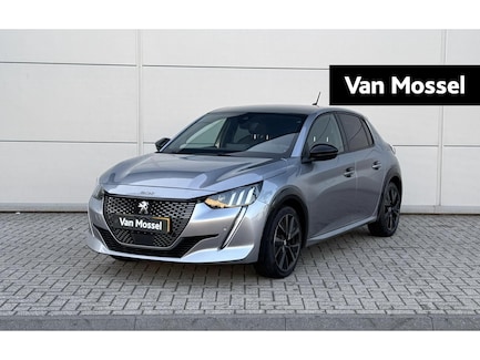 Peugeot 208 0