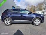 voertuig afbeelding-3