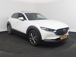 voertuig afbeelding-2