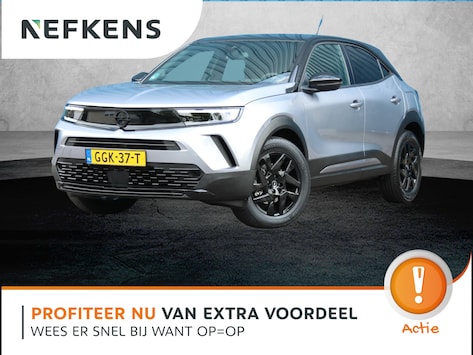 voertuig afbeelding