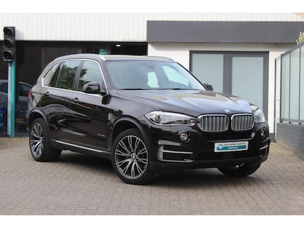 BMW X5 0