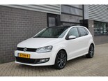 voertuig afbeelding-3