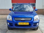 voertuig afbeelding-1