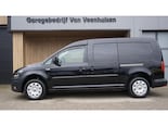 voertuig afbeelding-1