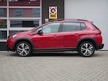 voertuig afbeelding-1