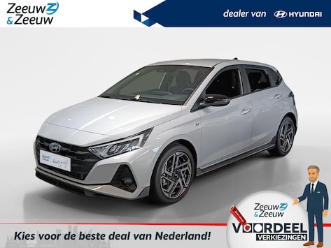 voertuig afbeelding