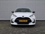 voertuig afbeelding-1