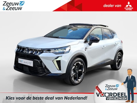 voertuig afbeelding