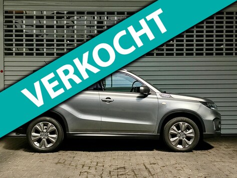 voertuig afbeelding