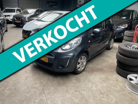 voertuig afbeelding