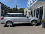 voertuig afbeelding-3