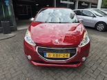 voertuig afbeelding-1