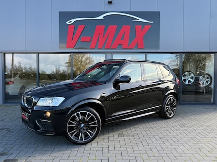 BMW X3 0