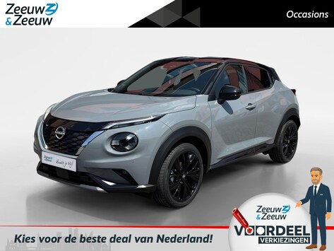 voertuig afbeelding