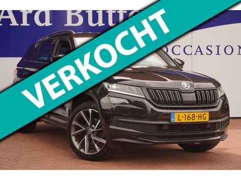 voertuig afbeelding