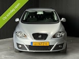 voertuig afbeelding-1