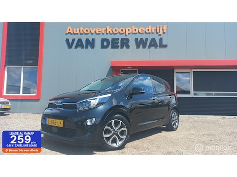 voertuig afbeelding