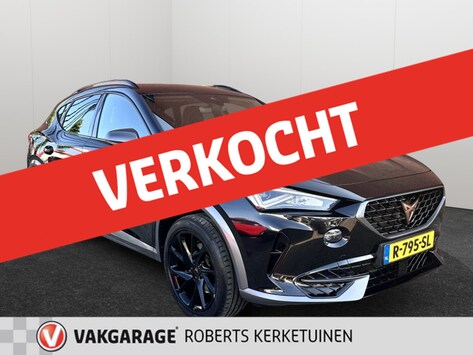 voertuig afbeelding