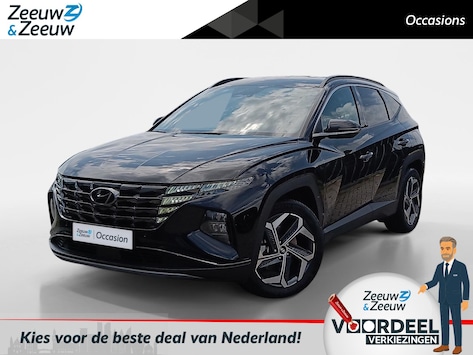 voertuig afbeelding