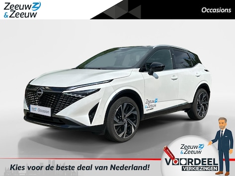 voertuig afbeelding