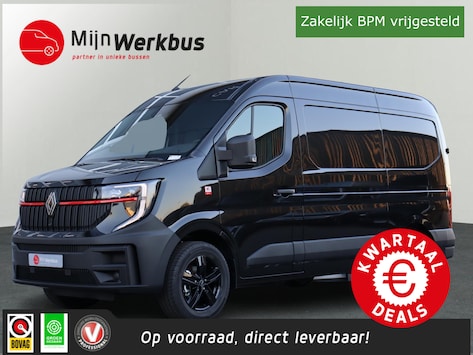 voertuig afbeelding