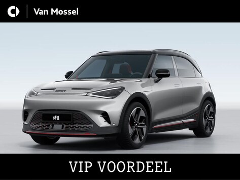 voertuig afbeelding
