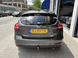 voertuig afbeelding-3