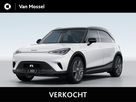 voertuig afbeelding