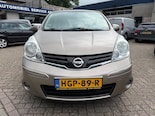 voertuig afbeelding-1