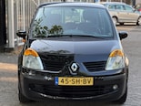 voertuig afbeelding-1