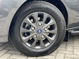 voertuig afbeelding-3