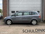 voertuig afbeelding-2