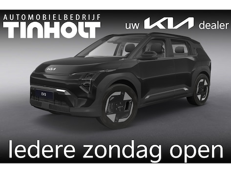 voertuig afbeelding