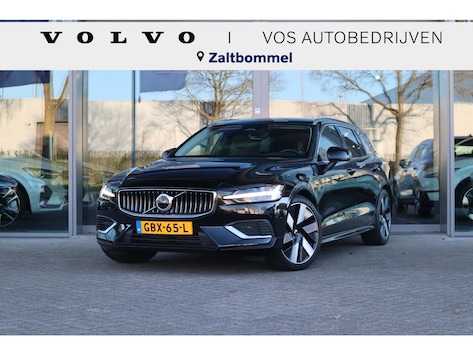 voertuig afbeelding