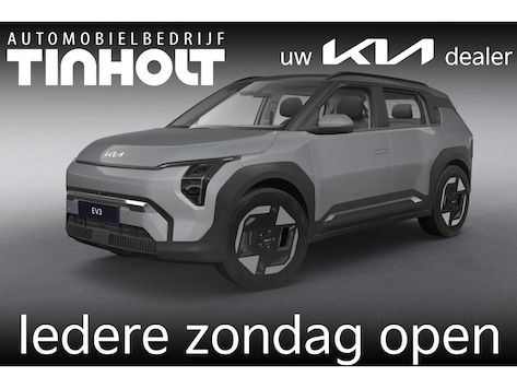 voertuig afbeelding