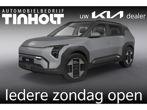 voertuig afbeelding