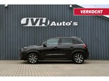 voertuig afbeelding-1